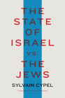 The State of Israel vs. the Jews Cover Image