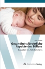 Gesundheitsförderliche Aspekte des Stillens By Viola Ehrhardt Cover Image