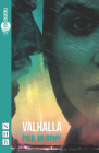 Valhalla By Paul Murphy Cover Image