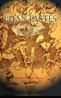 Phantastes By George MacDonald, Greville MacDonald (Editor), John Bell (Illustrator) Cover Image