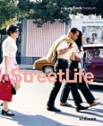 Street Life: The Street in Art from Kirchner to Streuli By Astrid Ihle (Editor), René Zechlin (Editor) Cover Image