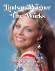 Lindsay Wagner - The Works: A Career Reference Guide Cover Image
