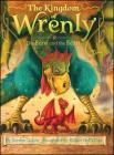 The Bard and the Beast (The Kingdom of Wrenly #9) By Jordan Quinn, Robert McPhillips (Illustrator) Cover Image