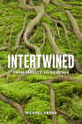 Intertwined: From Insects to Icebergs Cover Image
