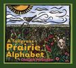 A Tallgrass Prairie Alphabet (Bur Oak Book) By Claudia McGehee Cover Image