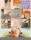 Periwinkle Literary Magazine Issue #2: Wonderland By Venus Davis (Editor) Cover Image