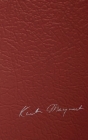 Marquart's Works - Church and Ministry Cover Image