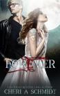 Forever: The Original Cover Image