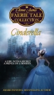 Cinderella By Jenni James Cover Image