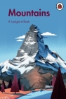 Mountains (Ladybird Books) By Gerhard Van Wyk (Illustrator) Cover Image