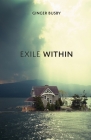 Exile Within By Ginger Busby Cover Image