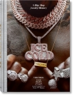 Ice Cold. a Hip-Hop Jewelry History Cover Image