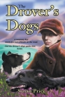 The Drover's Dogs Cover Image