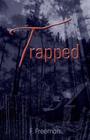 Trapped: A Modernization Cover Image