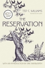 The Reservation (Iroquois and Their Neighbors) Cover Image