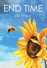 End Time: Bee Poems Cover Image