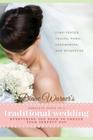 Diane Warner's Complete Guide to a Traditional Wedding: Time-Tested Toasts, Vows, Ceremonies & Etiquette: Everything You Need to Create Your Perfect Day (Wedding Essentials) By Diane Warner Cover Image