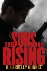 The Sons Are Rising Cover Image