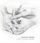 Creative Hands Cover Image