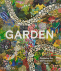 Garden: Exploring the Horticultural World Cover Image