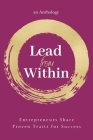 Lead From Within Cover Image