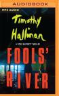 Fools' River Cover Image