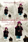 Journeying Forward: Dreaming First Nations? Independence Cover Image