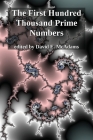 The First Hundred Thousand Prime Numbers Cover Image
