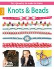 Knots & Beads Cover Image