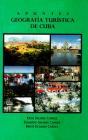Apuntes Geografía Turística de Cuba Cover Image