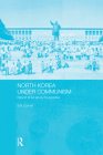 North Korea under Communism: Report of an Envoy to Paradise By Cornell Erik Cover Image