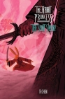 The Rabbit Princess: The Spirit Sword Cover Image