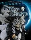 Day of the Dead By Carrie Gleason Cover Image