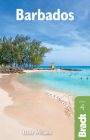 Barbados By Lizzie Williams Cover Image