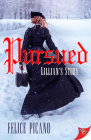 Pursued: Lillian's Story By Felice Picano Cover Image