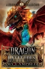 Dragon Latitudes Cover Image