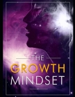 The Growth Mindset By Annmarie Blake Cover Image
