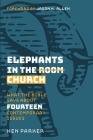 Elephants in the Church By Ken Parker Cover Image