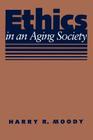 Ethics in an Aging Society Cover Image