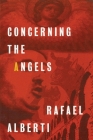 Concerning the Angels Cover Image