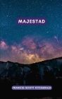 Majestad: Un libro clásico de la literatura norteamericana Cover Image