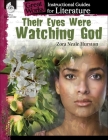 Their Eyes Were Watching God: An Instructional Guide for Literature (Great Works) Cover Image