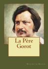 La Père Gorot Cover Image
