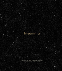 Insomnia: A Guide To, and Consolation For, the Restless Early Hours Cover Image