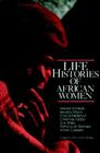 Life Histories of African Women Cover Image