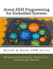 Atmel ARM Programming for Embedded Systems Cover Image