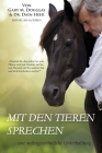 Mit den Tieren Sprechen (German) Cover Image