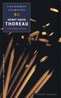 Uncommon Learning: Thoreau on Education By Henry David Thoreau Cover Image