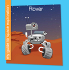 Rover Cover Image