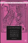 Claustrophilia: The Erotics of Enclosure in Medieval Literature (New Middle Ages) By C. Howie Cover Image